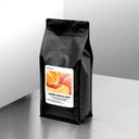 Tropical Summer Blend