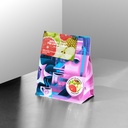 Jagong Jeget P88 CM Natural