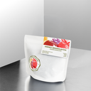 KERINCI BENGKOLAN DUA 