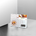Sindoro Honey Brew Yeast